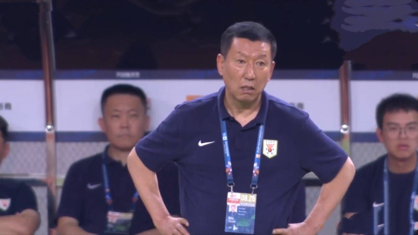 亚洲啪