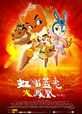 国产成人精品亚洲77美色