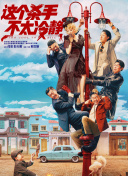 91呻吟丰满娇喘国产区